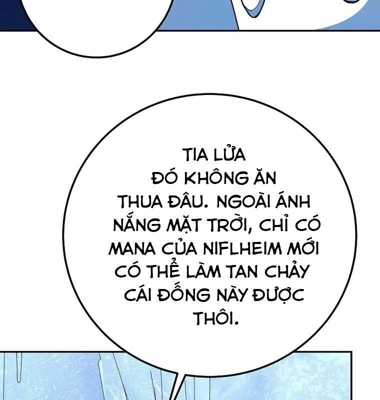 Trở Thành Nhân Viên Cho Các Vị Thần Chapter 57 - Trang 2