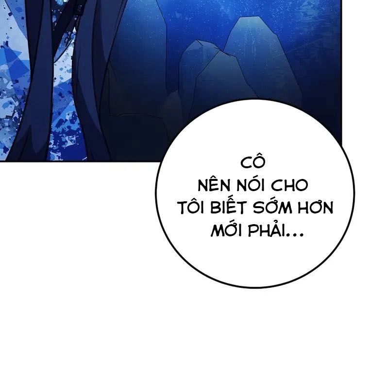 Trở Thành Nhân Viên Cho Các Vị Thần Chapter 57 - Trang 2