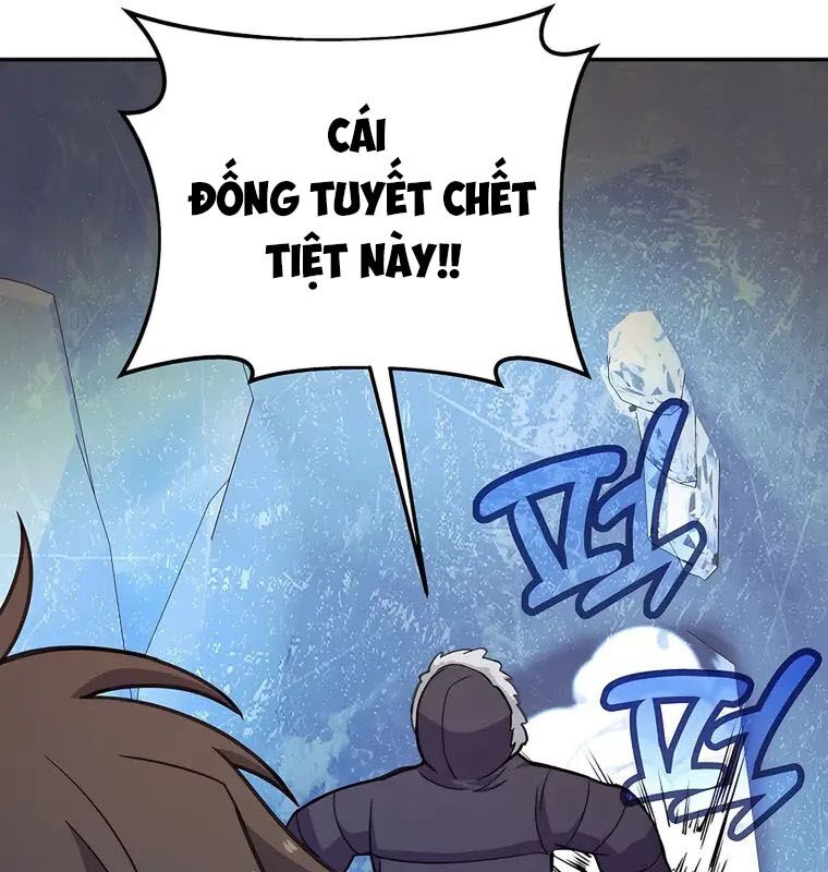 Trở Thành Nhân Viên Cho Các Vị Thần Chapter 57 - Trang 2