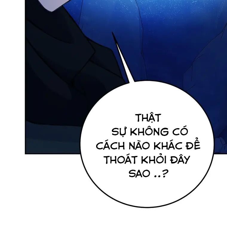 Trở Thành Nhân Viên Cho Các Vị Thần Chapter 57 - Trang 2