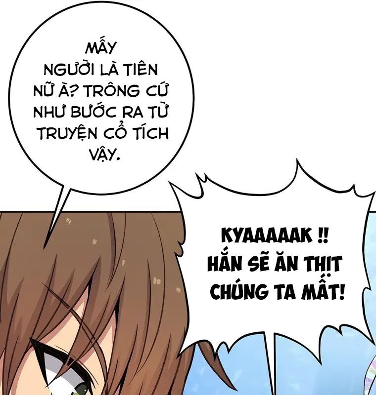 Trở Thành Nhân Viên Cho Các Vị Thần Chapter 57 - Trang 2