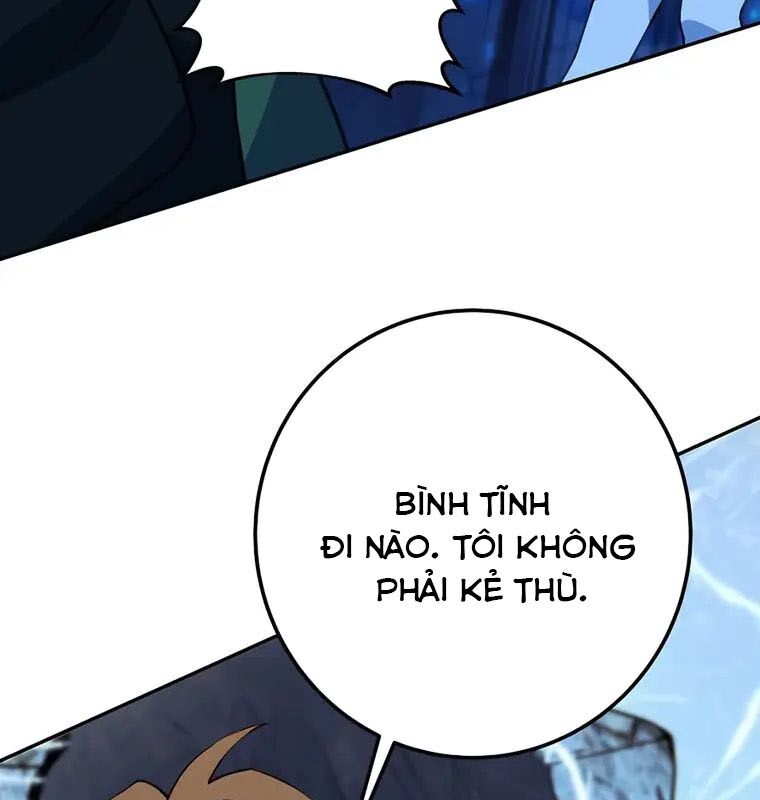 Trở Thành Nhân Viên Cho Các Vị Thần Chapter 57 - Trang 2