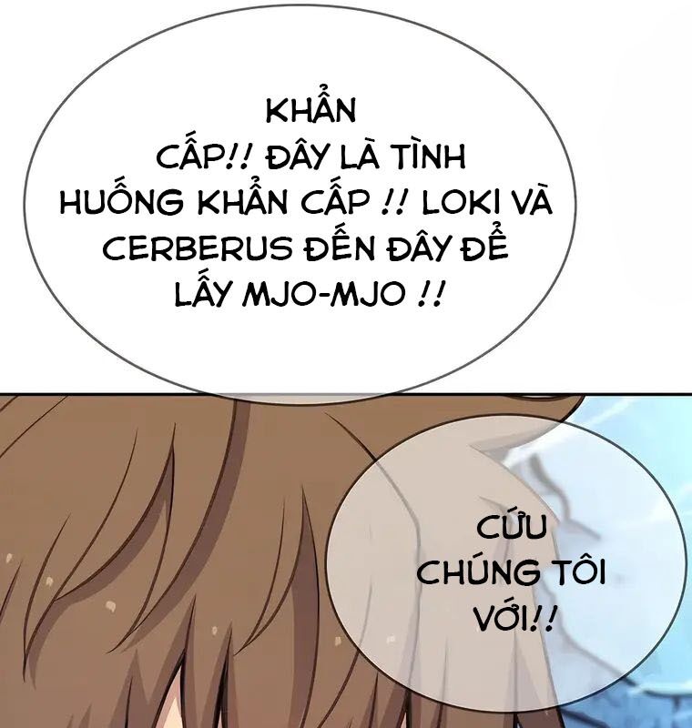 Trở Thành Nhân Viên Cho Các Vị Thần Chapter 57 - Trang 2