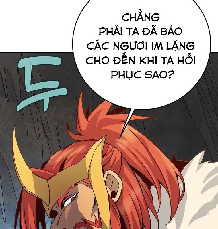 Trở Thành Nhân Viên Cho Các Vị Thần Chapter 57 - Trang 2