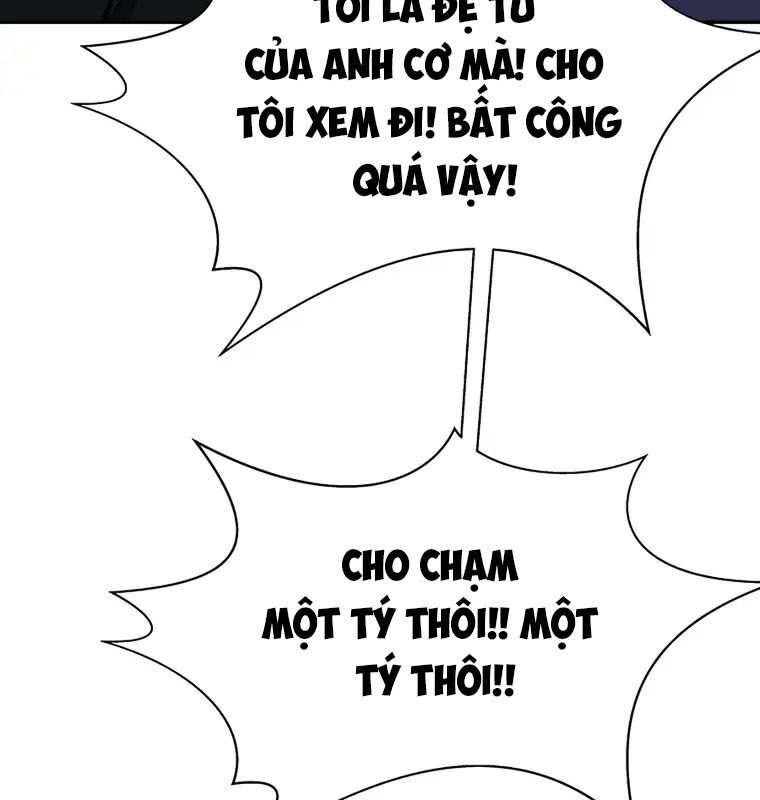 Trở Thành Nhân Viên Cho Các Vị Thần Chapter 57 - Trang 2