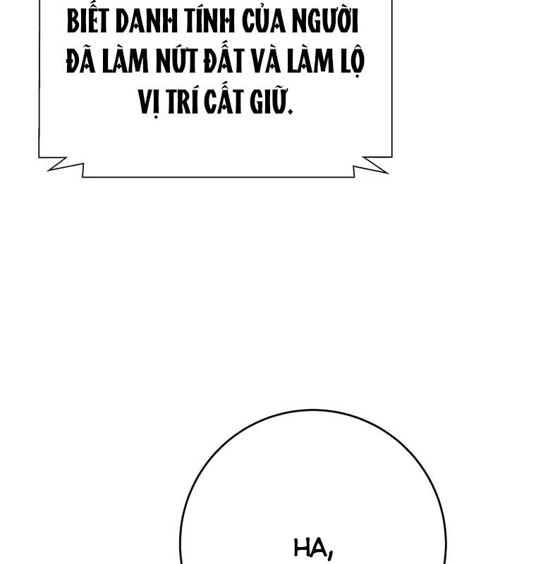 Trở Thành Nhân Viên Cho Các Vị Thần Chapter 57 - Trang 2