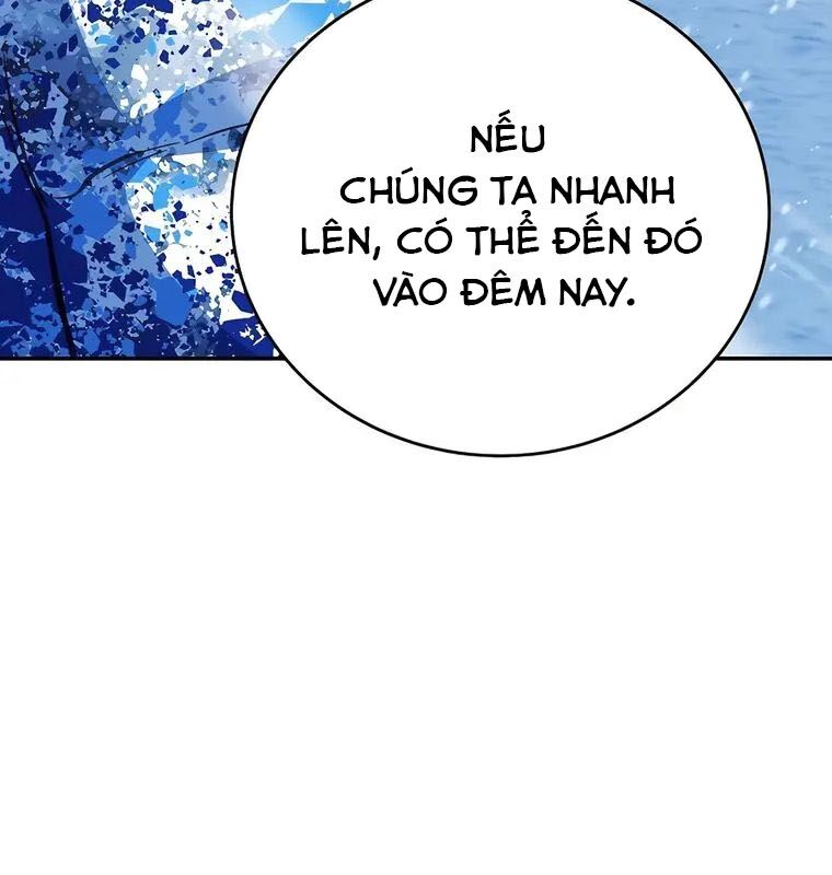 Trở Thành Nhân Viên Cho Các Vị Thần Chapter 57 - Trang 2