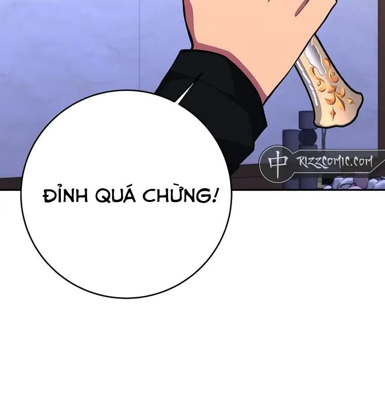 Trở Thành Nhân Viên Cho Các Vị Thần Chapter 57 - Trang 2