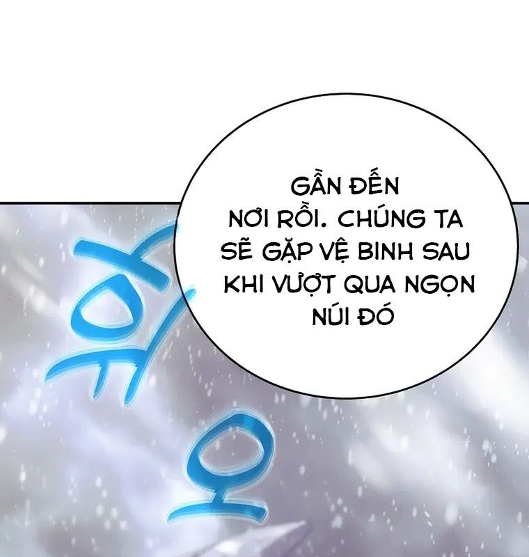 Trở Thành Nhân Viên Cho Các Vị Thần Chapter 57 - Trang 2