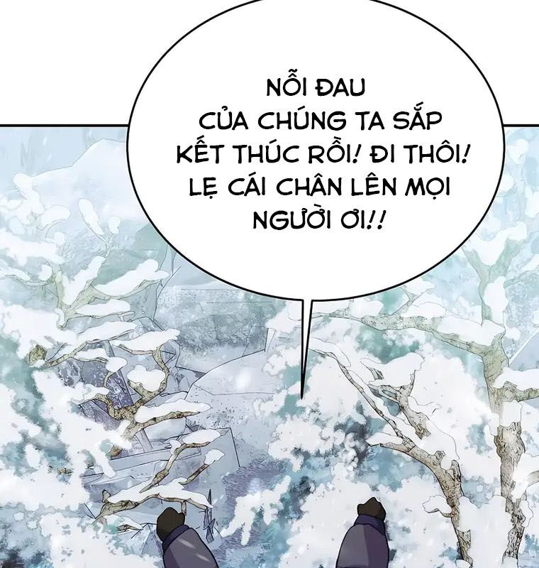 Trở Thành Nhân Viên Cho Các Vị Thần Chapter 57 - Trang 2