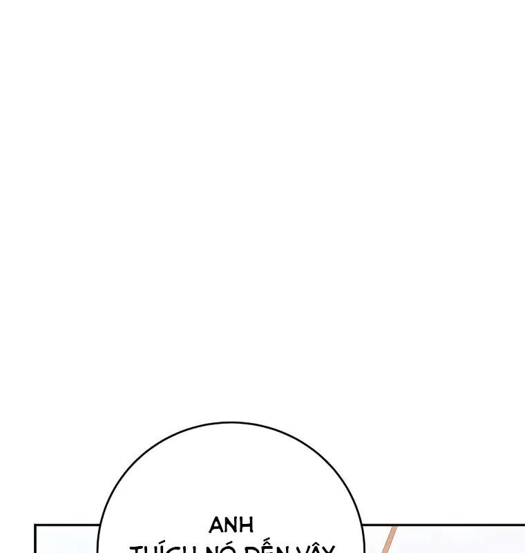 Trở Thành Nhân Viên Cho Các Vị Thần Chapter 57 - Trang 2