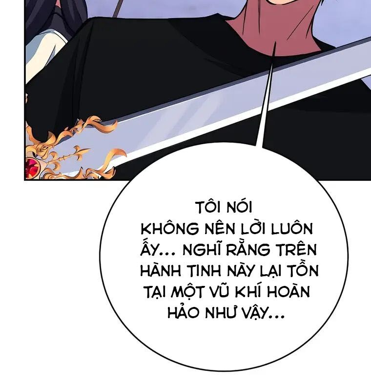 Trở Thành Nhân Viên Cho Các Vị Thần Chapter 57 - Trang 2