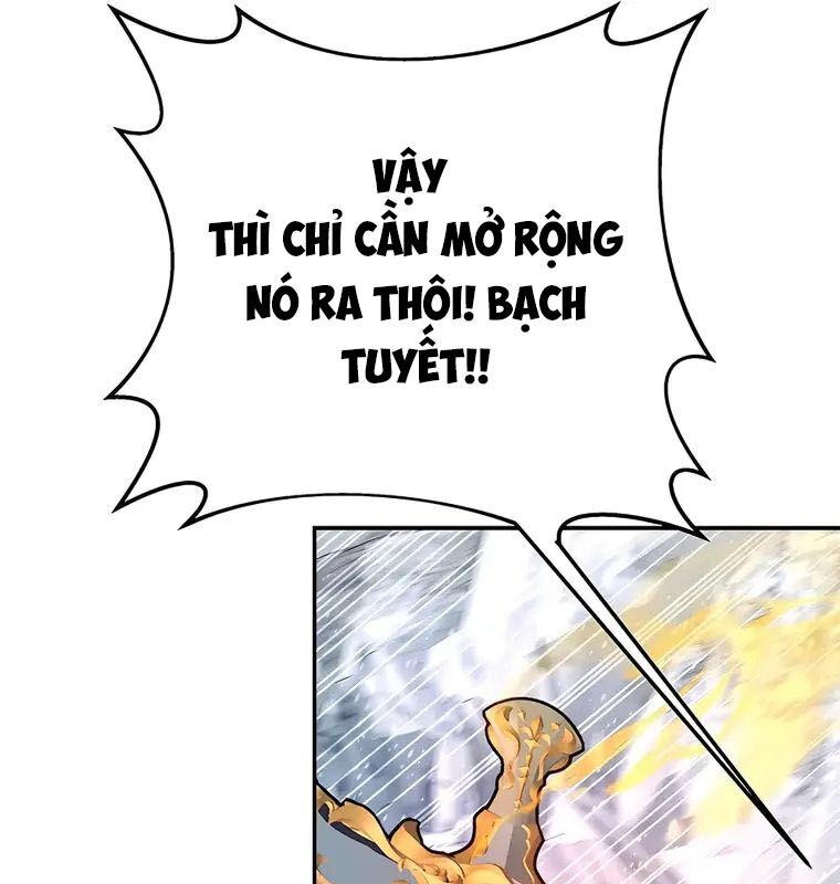 Trở Thành Nhân Viên Cho Các Vị Thần Chapter 57 - Trang 2