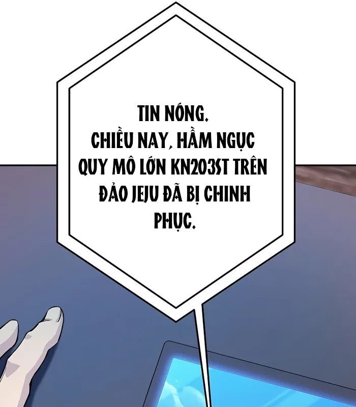 Trở Thành Nhân Viên Cho Các Vị Thần Chapter 56 - Trang 2