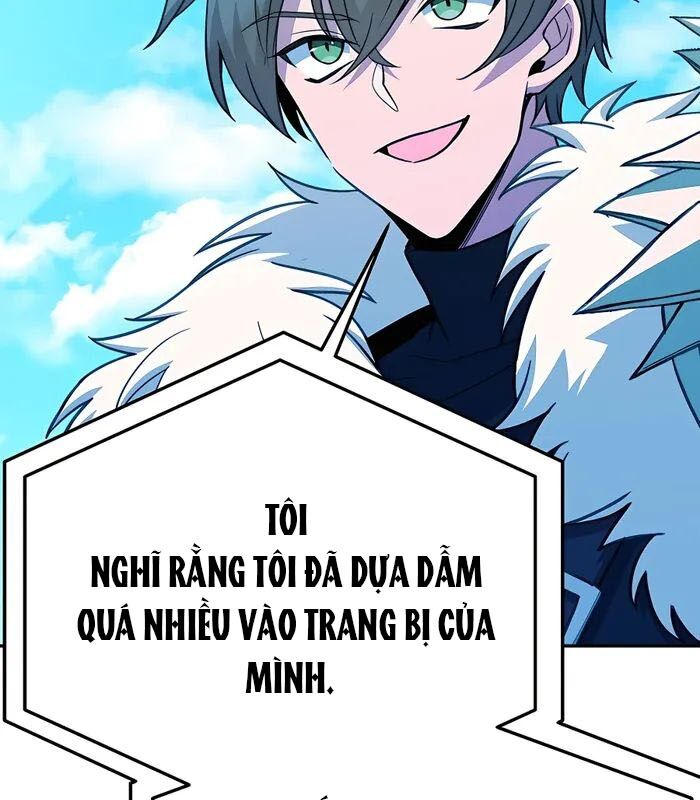 Trở Thành Nhân Viên Cho Các Vị Thần Chapter 56 - Trang 2