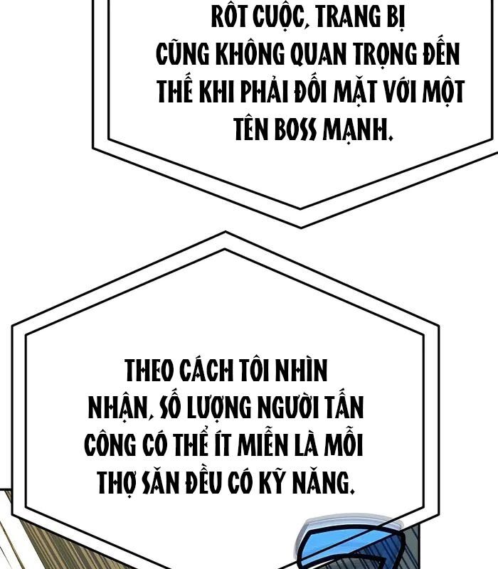 Trở Thành Nhân Viên Cho Các Vị Thần Chapter 56 - Trang 2