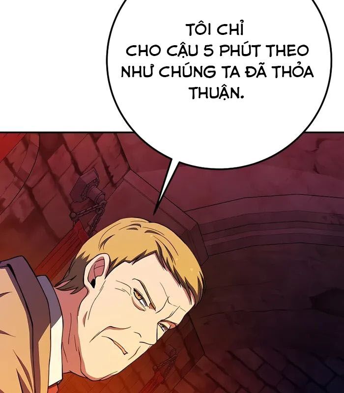 Trở Thành Nhân Viên Cho Các Vị Thần Chapter 56 - Trang 2