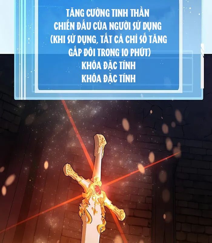 Trở Thành Nhân Viên Cho Các Vị Thần Chapter 56 - Trang 2