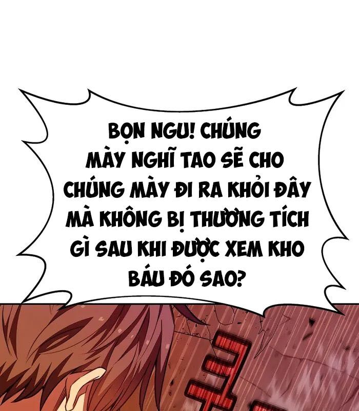 Trở Thành Nhân Viên Cho Các Vị Thần Chapter 56 - Trang 2