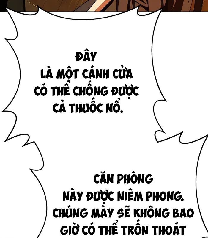 Trở Thành Nhân Viên Cho Các Vị Thần Chapter 56 - Trang 2