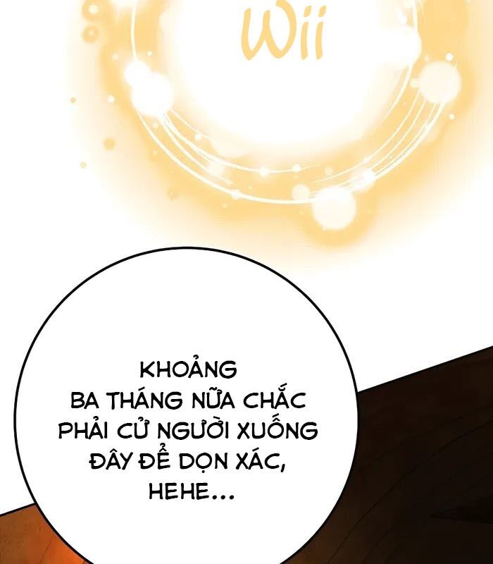 Trở Thành Nhân Viên Cho Các Vị Thần Chapter 56 - Trang 2