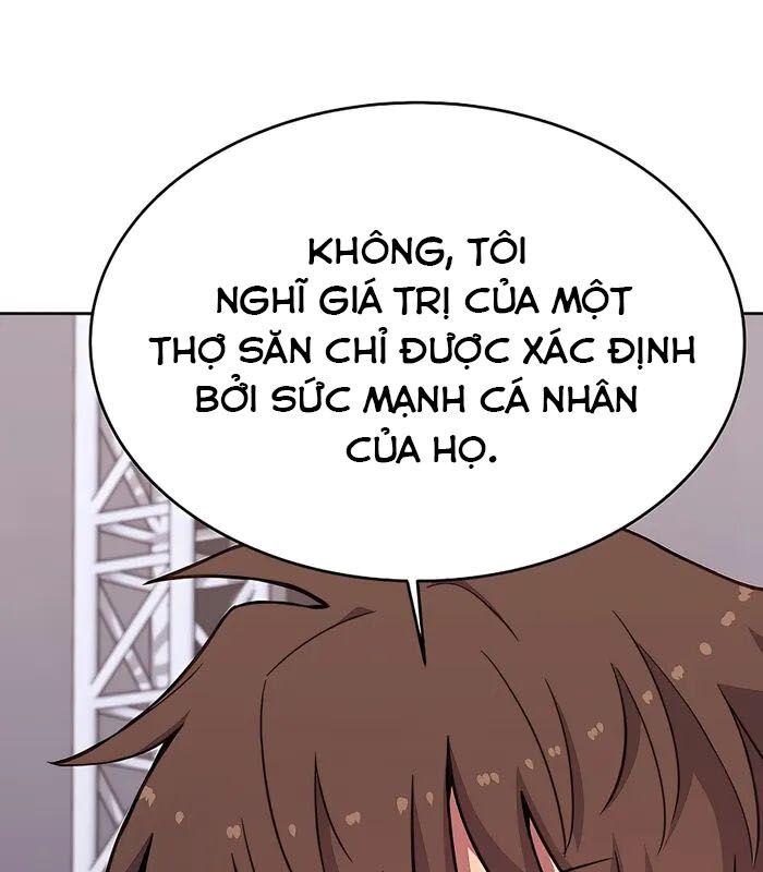 Trở Thành Nhân Viên Cho Các Vị Thần Chapter 56 - Trang 2