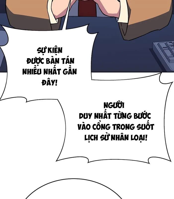 Trở Thành Nhân Viên Cho Các Vị Thần Chapter 56 - Trang 2