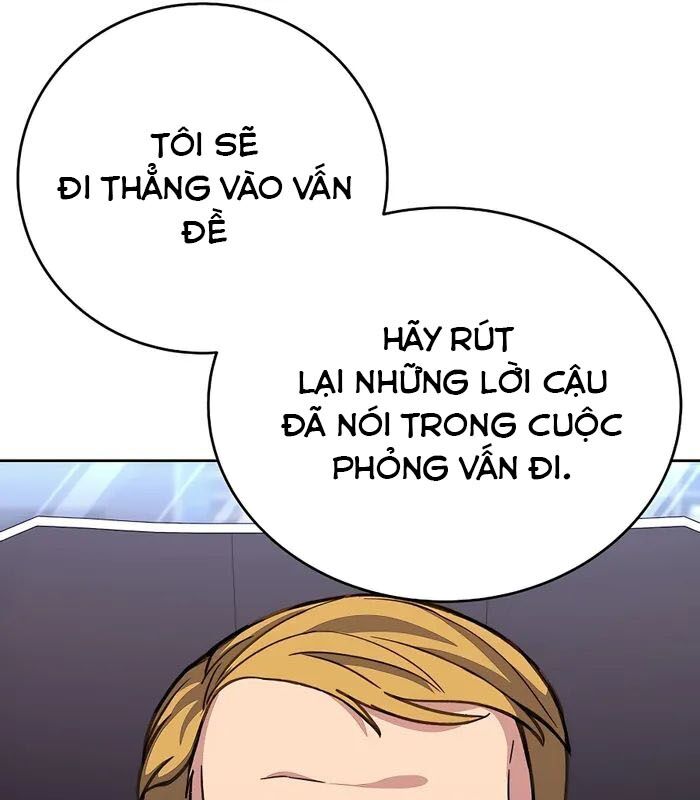 Trở Thành Nhân Viên Cho Các Vị Thần Chapter 56 - Trang 2