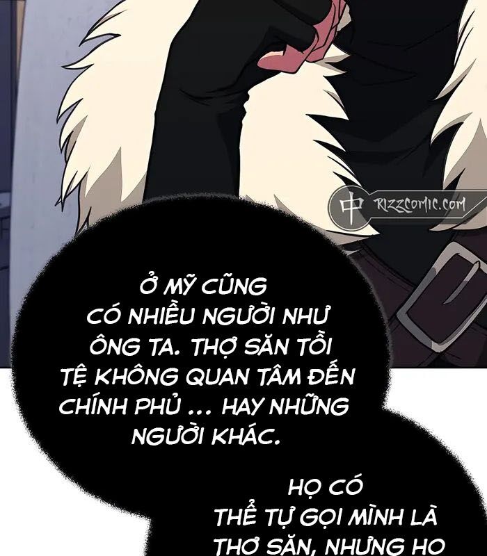 Trở Thành Nhân Viên Cho Các Vị Thần Chapter 56 - Trang 2