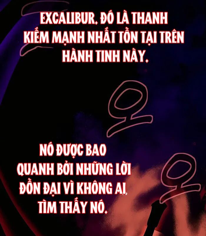 Trở Thành Nhân Viên Cho Các Vị Thần Chapter 56 - Trang 2