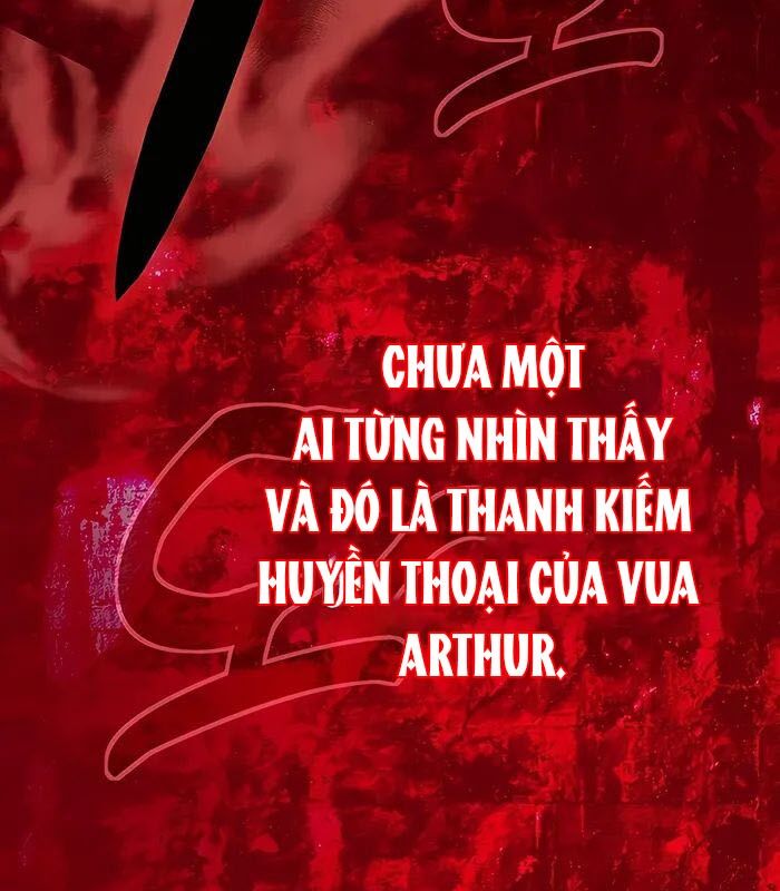 Trở Thành Nhân Viên Cho Các Vị Thần Chapter 56 - Trang 2