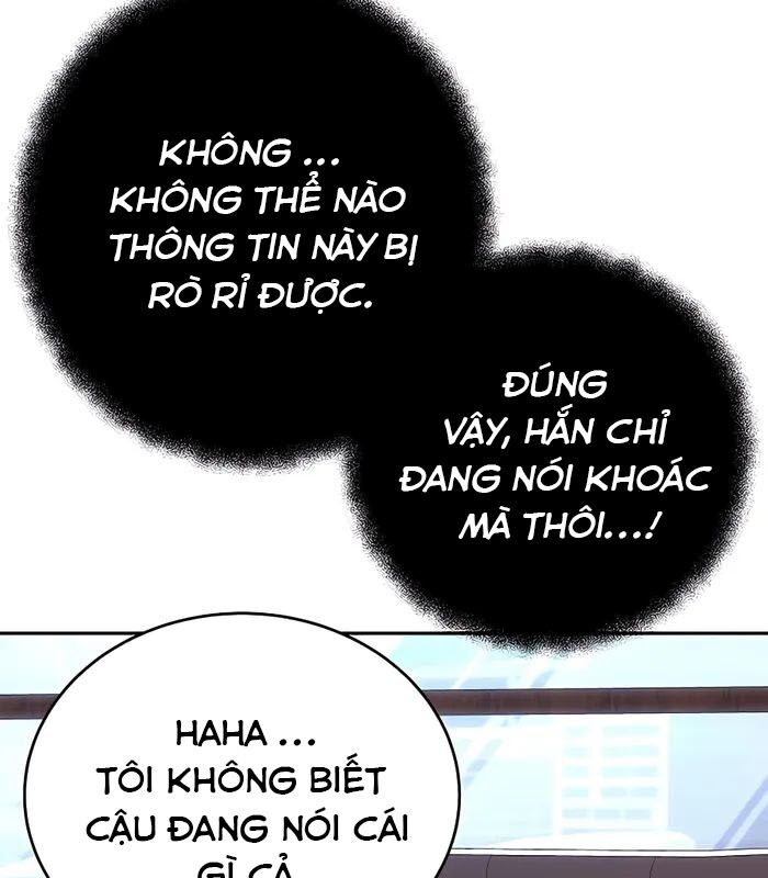 Trở Thành Nhân Viên Cho Các Vị Thần Chapter 56 - Trang 2