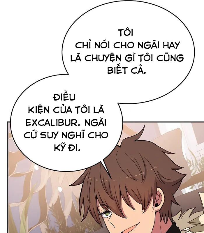 Trở Thành Nhân Viên Cho Các Vị Thần Chapter 56 - Trang 2