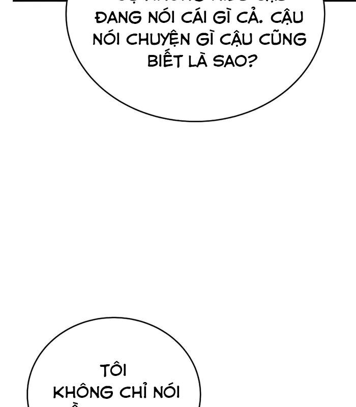 Trở Thành Nhân Viên Cho Các Vị Thần Chapter 56 - Trang 2