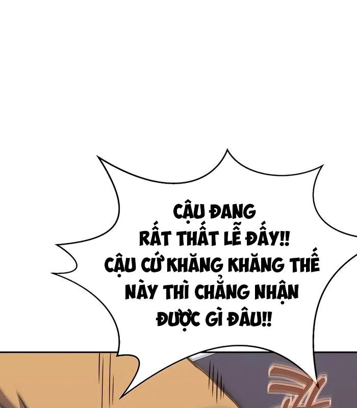 Trở Thành Nhân Viên Cho Các Vị Thần Chapter 56 - Trang 2