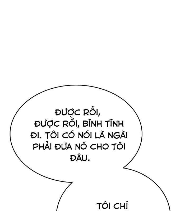 Trở Thành Nhân Viên Cho Các Vị Thần Chapter 56 - Trang 2