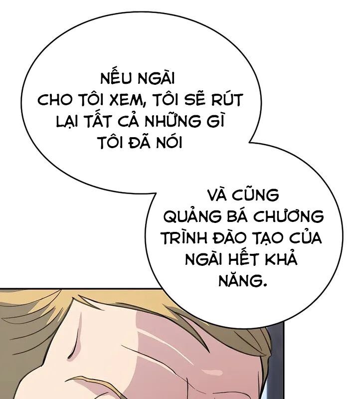 Trở Thành Nhân Viên Cho Các Vị Thần Chapter 56 - Trang 2