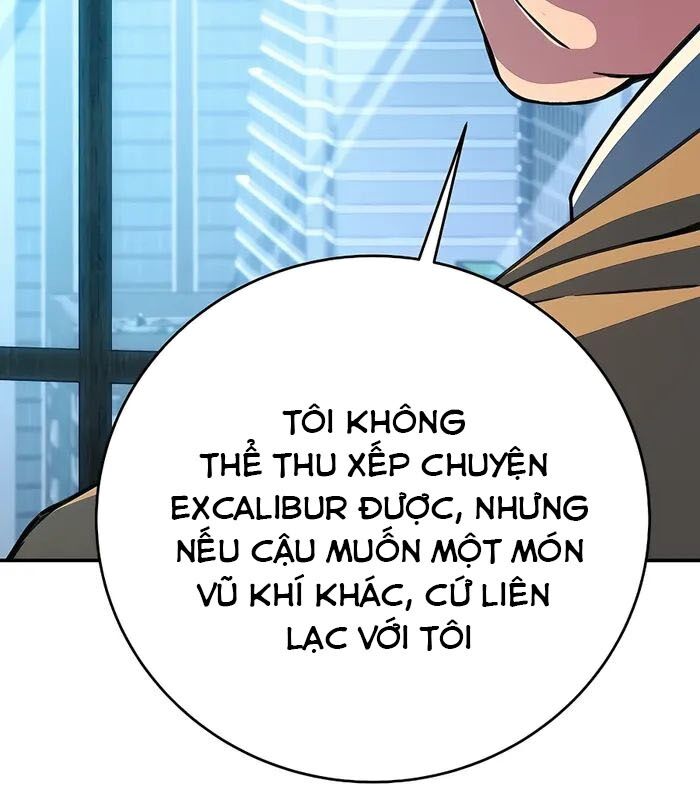 Trở Thành Nhân Viên Cho Các Vị Thần Chapter 56 - Trang 2