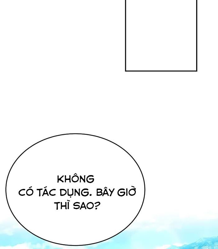 Trở Thành Nhân Viên Cho Các Vị Thần Chapter 56 - Trang 2