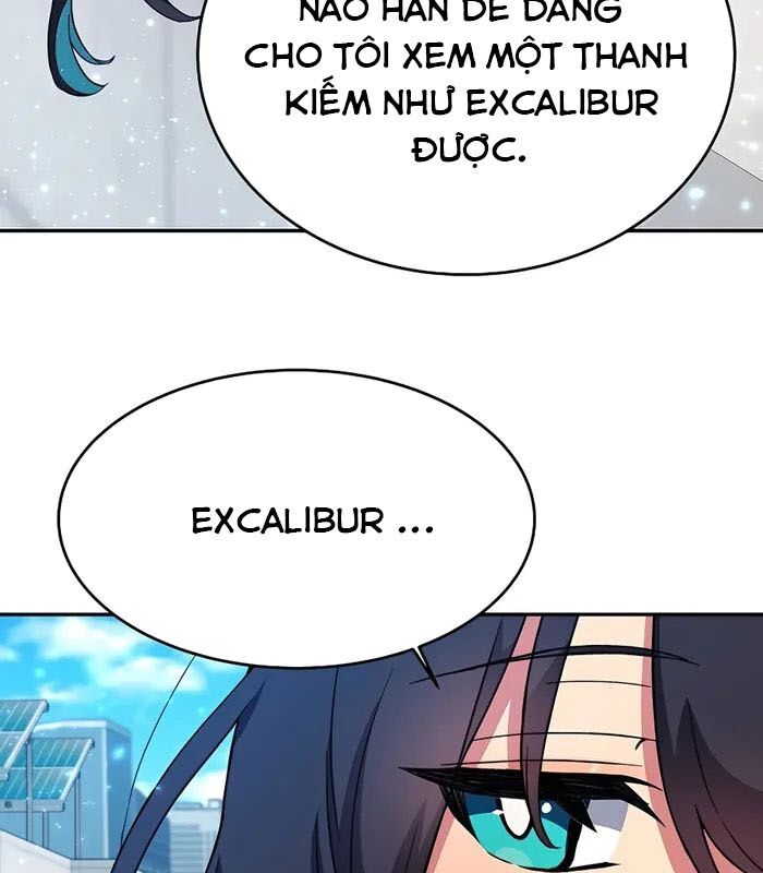 Trở Thành Nhân Viên Cho Các Vị Thần Chapter 56 - Trang 2