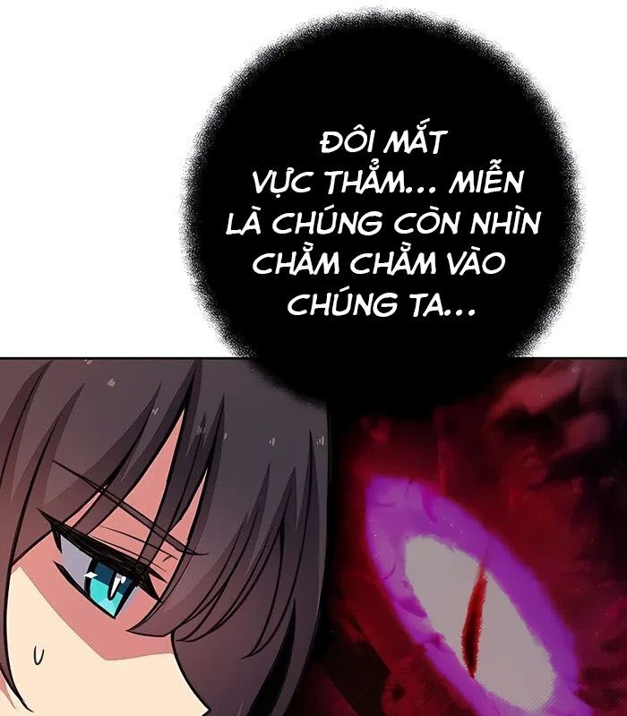 Trở Thành Nhân Viên Cho Các Vị Thần Chapter 55 - Trang 2