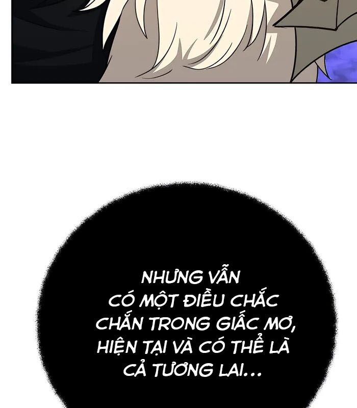 Trở Thành Nhân Viên Cho Các Vị Thần Chapter 55 - Trang 2