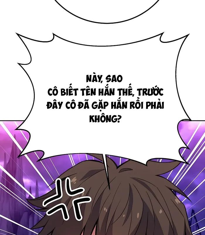 Trở Thành Nhân Viên Cho Các Vị Thần Chapter 55 - Trang 2