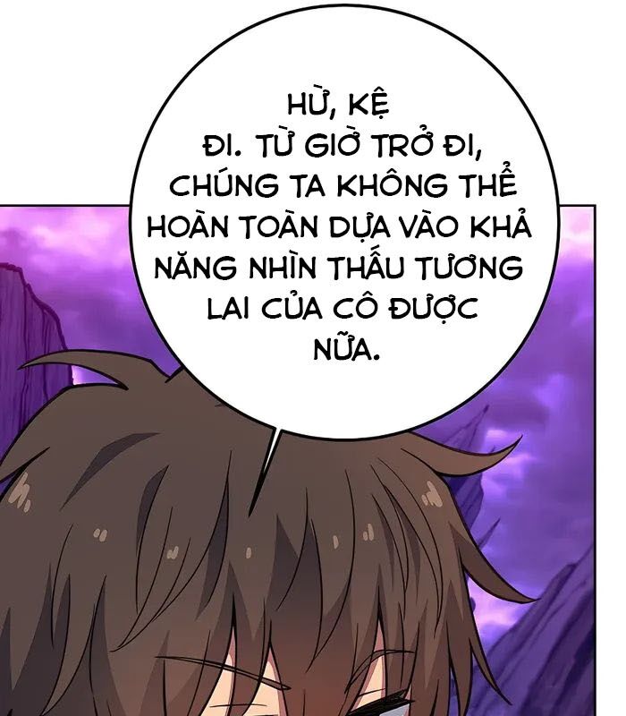 Trở Thành Nhân Viên Cho Các Vị Thần Chapter 55 - Trang 2