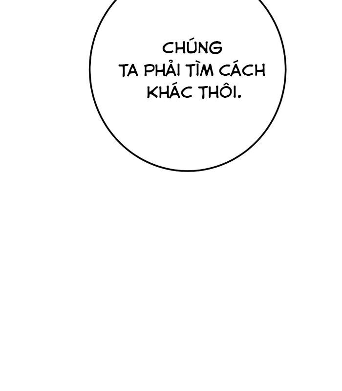 Trở Thành Nhân Viên Cho Các Vị Thần Chapter 55 - Trang 2