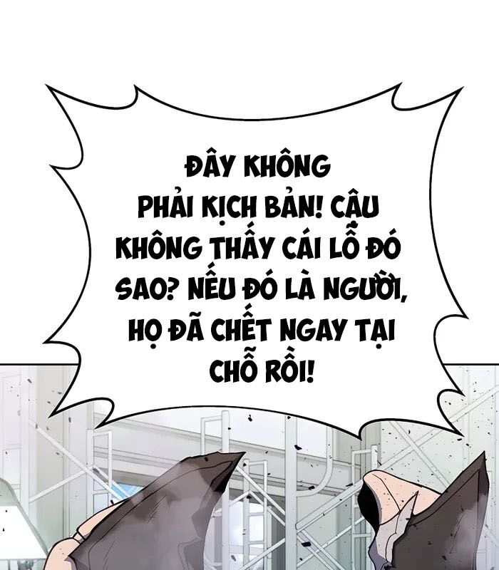 Trở Thành Nhân Viên Cho Các Vị Thần Chapter 55 - Trang 2