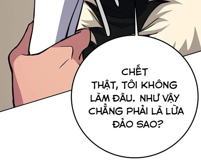 Trở Thành Nhân Viên Cho Các Vị Thần Chapter 55 - Trang 2