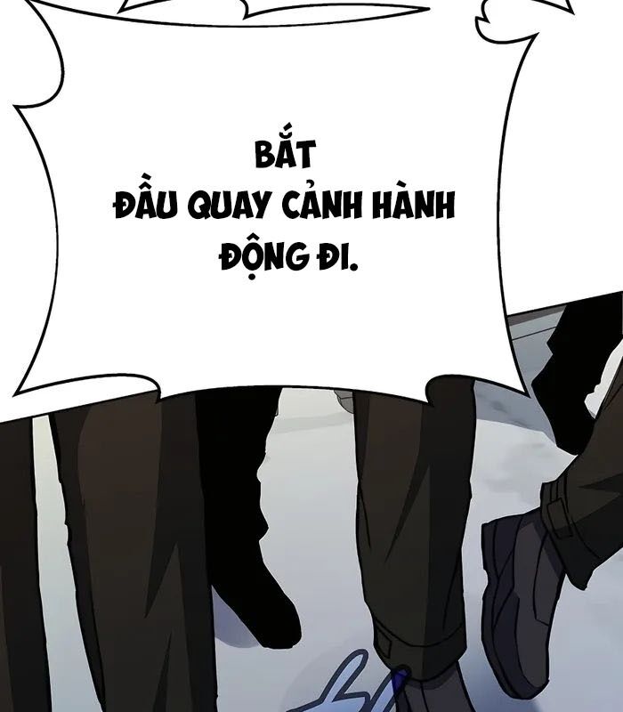 Trở Thành Nhân Viên Cho Các Vị Thần Chapter 55 - Trang 2