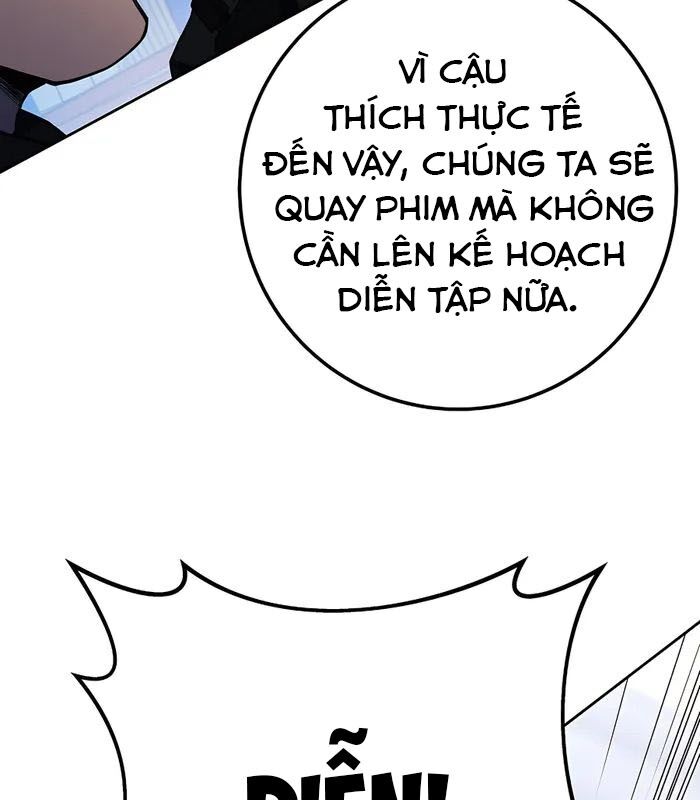 Trở Thành Nhân Viên Cho Các Vị Thần Chapter 55 - Trang 2