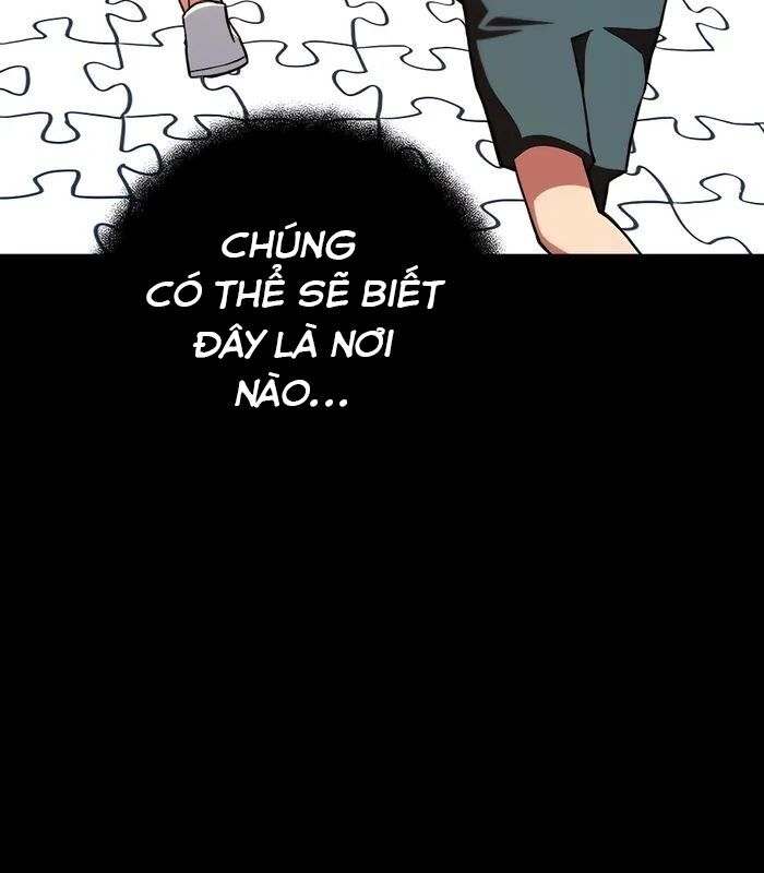 Trở Thành Nhân Viên Cho Các Vị Thần Chapter 55 - Trang 2